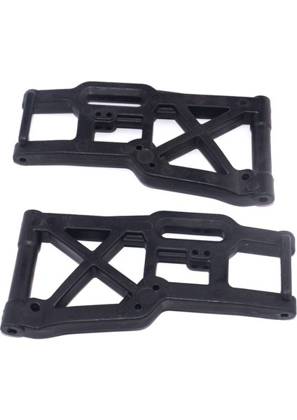 6x 8042 1/8 Zd Yarışları Için Arka Alt Kol 9116 9020 9072 9071 9203 08421 08425 08426 08427 08428 Rc Araba Parçaları Aksesuarları (Yurt Dışından) modelleri