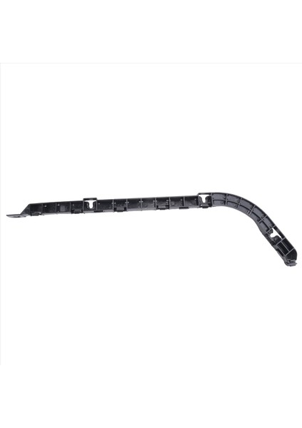 Honda Cıvıc 2006 - 2011 Için Arka Tampon Yan Ara Parçası Tutucu (Yurt Dışından)