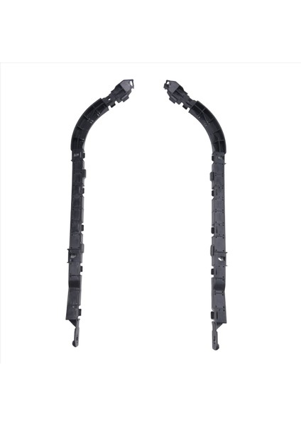 Honda Cıvıc 2006 - 2011 Için Arka Tampon Yan Ara Parçası Tutucu (Yurt Dışından) modelleri