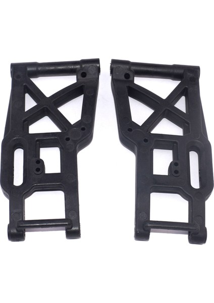 6x 8042 1/8 Zd Yarışları Için Arka Alt Kol 9116 9020 9072 9071 9203 08421 08425 08426 08427 08428 Rc Araba Parçaları Aksesuarları (Yurt Dışından) indirimleri