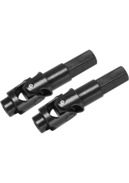 40 Pcs Metal Ön Aks Mili Wpl C14 C24 C34 B14 B24 B36 Mn D90 MN99S Rc Araç Yükseltme Parçaları (Yurt Dışından) fırsatları