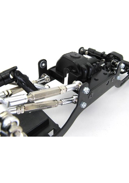 4pcs Rc Araba Lastikleri 8pcs ile Lastik Tekerlek (Yurt Dışından) fiyatları