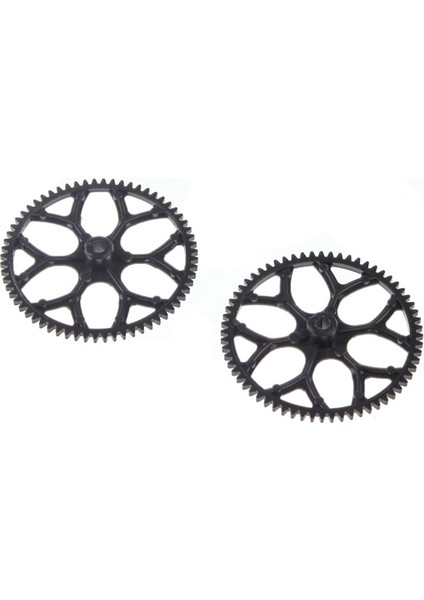 20PCS Wltoys V911S V977 V988 V930 V966 Xk K110 Rc Helikopter Yedek Parçalar Aksesuarları (Yurt Dışından) fiyatları