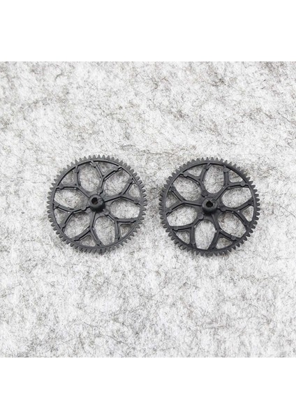 20PCS Wltoys V911S V977 V988 V930 V966 Xk K110 Rc Helikopter Yedek Parçalar Aksesuarları (Yurt Dışından) modelleri