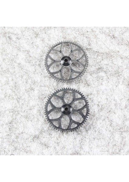 20PCS Wltoys V911S V977 V988 V930 V966 Xk K110 Rc Helikopter Yedek Parçalar Aksesuarları (Yurt Dışından) fırsatları