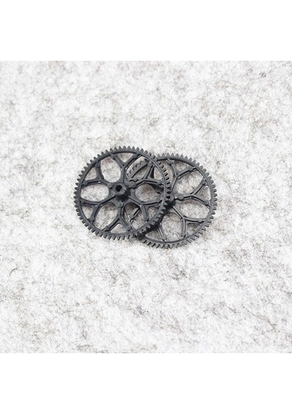 20PCS Wltoys V911S V977 V988 V930 V966 Xk K110 Rc Helikopter Yedek Parçalar Aksesuarları (Yurt Dışından) indirimleri