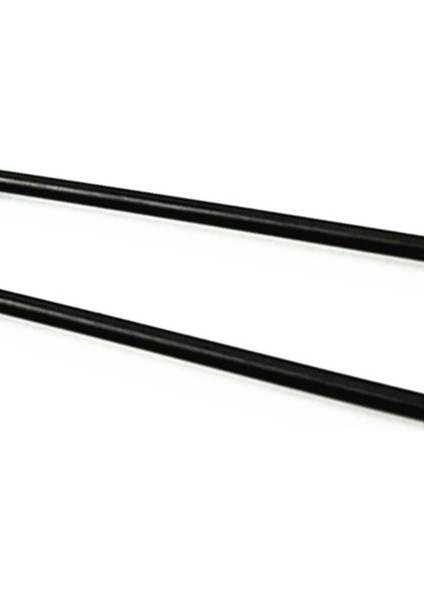 12PCS Metal Köpek Kemik Şaftı Wltoys 144001 124019 124018 Rc Araba Yükseltmeleri Parça Aksesuarları (Yurt Dışından) fırsatları