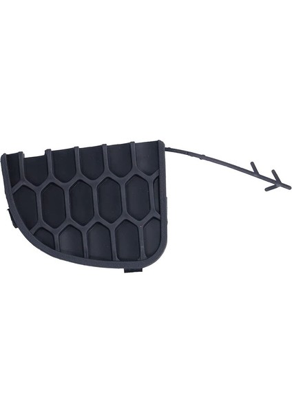 15-19 Jeep Renegade 5VW91LXHAA Arka Tampon Çekme Kancası Kapağı Tapası (Yurt Dışından) modelleri