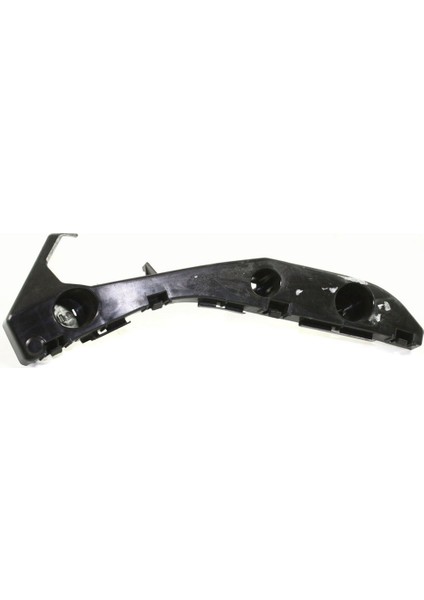 Toyota Prius 04-09 Için Ön Sol ve Sağ Alt Tampon Braketi (Yurt Dışından) fırsatları