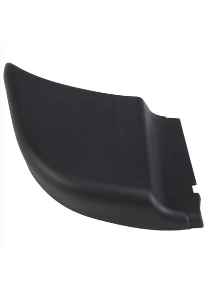 Toyota Hilux Vigo 2004-2015 Sol Arka Tampon Köşe Kapağı (Yurt Dışından) indirimleri