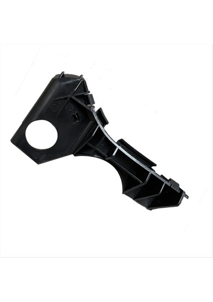 Toyota Corolla 02-07 Için Ön Sol Veya Sağ Tampon Tutucu Montajı (Yurt Dışından) fiyatları