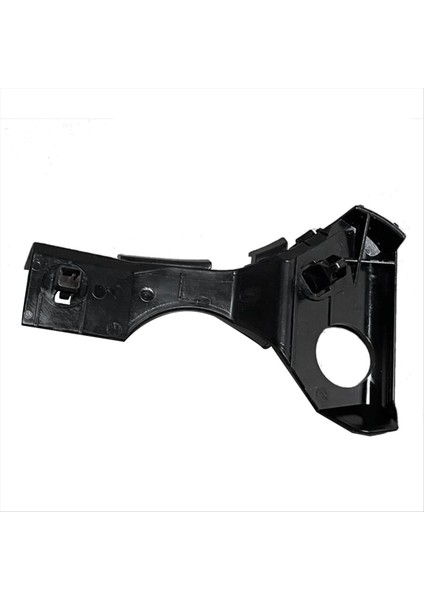 Toyota Corolla 02-07 Için Ön Sol Veya Sağ Tampon Tutucu Montajı (Yurt Dışından) indirimleri