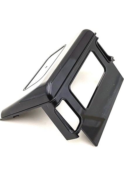 5x Plastik Siyah Araç Çatı Kanopi Değiştirme Parça Kapak Mn D90 D91 MN90 MN91 MN99S 1/12 Rc Araba Dıy Gövde Parçaları (Yurt Dışından) fiyatları