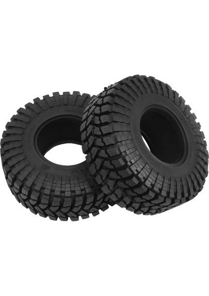 8pcs 110X39MM 1 9 Kauçuk Tekerlek Lastikleri 1/10 Rc Prıgler Için Tür Lastik Axial SCX10 90046 SCX10 Iıı AXI03007 Traxxas Tx4 D90 (Yurt Dışından) indirimleri