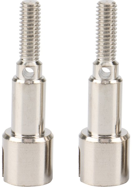 4x Metal Arka Mil Hbx 16889 16889A 16890 16890A Sg 1601 Sg 1602 SG1601 Rc Araç Parçaları Aksesuarları (Yurt Dışından) indirimleri