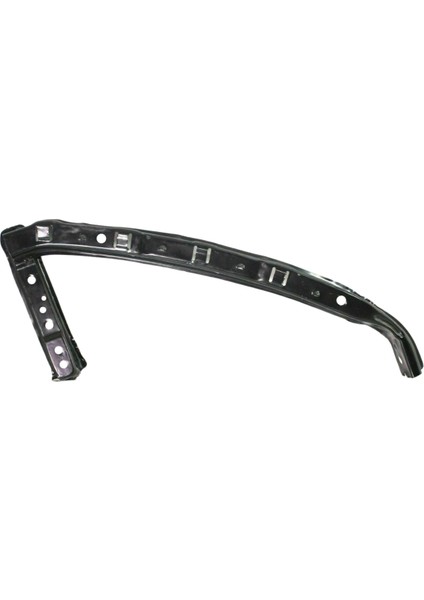 Honda Civic 2006-2011 Için Sol Far Braketi 71140SNAA00 (Yurt Dışından)