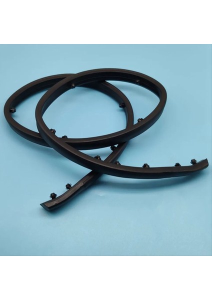 Hyundai Için Ön Tampon Şeridi Kaput Roob Sızdırmazlık Şeridi 86357F2000 (Yurt Dışından) modelleri