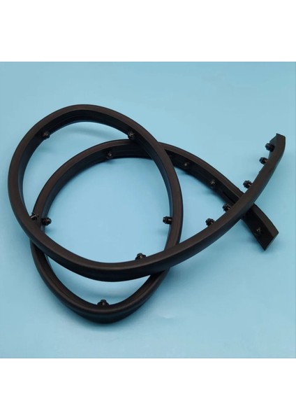 Hyundai Için Ön Tampon Şeridi Kaput Roob Sızdırmazlık Şeridi 86357F2000 (Yurt Dışından) fırsatları