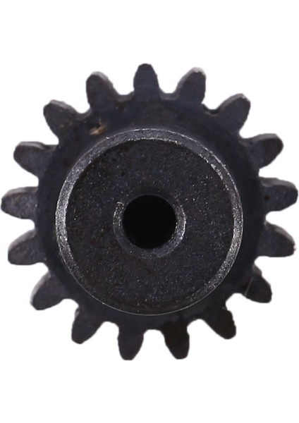 4x Yükseltme Metal 17T Motor Dişli Yedek Parçalar Wltoys A959 A979 A949-24 Rc Araç Yedek Parçaları Için Pinyon Dişli Parçaları (Yurt Dışından) fiyatları