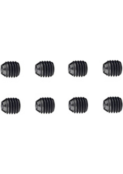 4pcs Metal Cvd Şaftı 110-160MM 1/10 Rc Kaya Traili Eksenel SCX10 90046 Traxxas Trx4 Siyah (Yurt Dışından) fiyatları