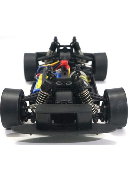 4pcs Sg 1603 Sg 1604 SG1603 SG1604 1/16 Rc Araba Yedek Parçalar Aksesuarları (Yurt Dışından) indirimleri