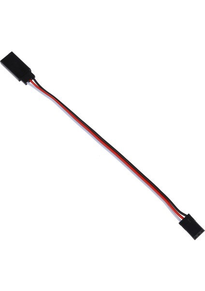 10 x 165 -172 mm Servo Uzatma Kablo Kabloları Kablolar (Yurt Dışından) fiyatları