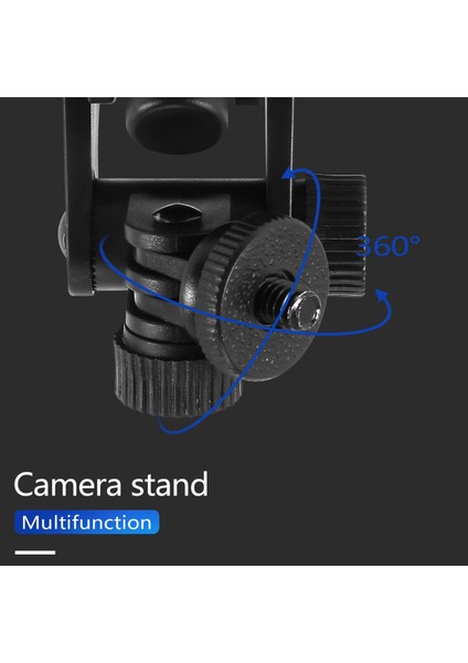 Mini Araba Emme Kupası Montaj Tutucu/ Gopro Kahraman Spor Kamerası Için 4 Iplik Yeni (Yurt Dışından) indirimleri