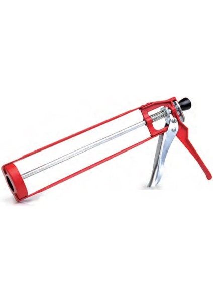 Alüminyum Iskelet Tip Silikon Sı modelleri