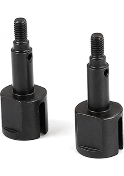 4x 1/8 Hpı Için Şaftı Yarış Savage Xl Flux Rofun Torland Fırçasız Kamyon Rc Araç Oyuncaklar Parçaları (Yurt Dışından) fiyatları