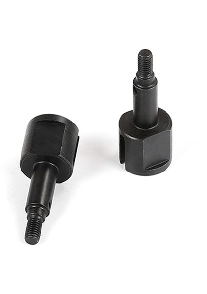 4x 1/8 Hpı Için Şaftı Yarış Savage Xl Flux Rofun Torland Fırçasız Kamyon Rc Araç Oyuncaklar Parçaları (Yurt Dışından) modelleri