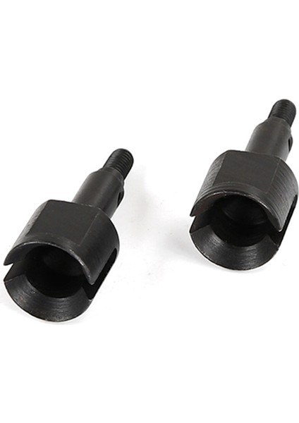 4x 1/8 Hpı Için Şaftı Yarış Savage Xl Flux Rofun Torland Fırçasız Kamyon Rc Araç Oyuncaklar Parçaları (Yurt Dışından) indirimleri