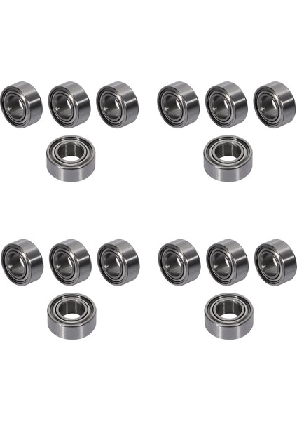 Jlb Racing Cheetah 1/10 Fırçasız Rc Araç Parçaları Aksesuarları (Yurt Dışından)