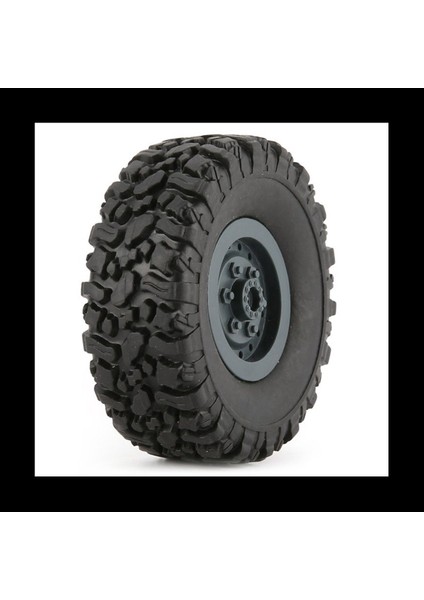 8pcs Rc 1/16 Tırmanma Paletli Araba Wpl B-1/b-24/c-14/c-24/b-16 Derin Mavi (Yurt Dışından) modelleri