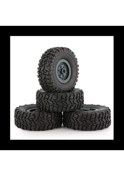 8pcs Rc 1/16 Tırmanma Paletli Araba Wpl B-1/b-24/c-14/c-24/b-16 Derin Mavi (Yurt Dışından) indirimleri