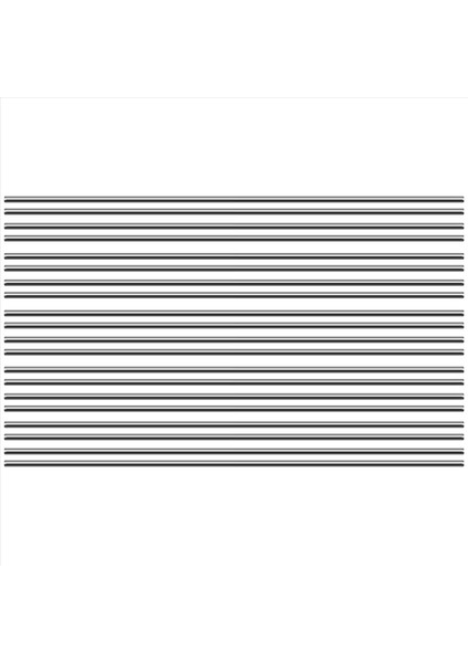 20PCS Paslanmaz Çelik Yuvarlak Şaft Çubuk Aksları Rc Oyuncak Araba Için 150MMX2MM (Yurt Dışından) fiyatları