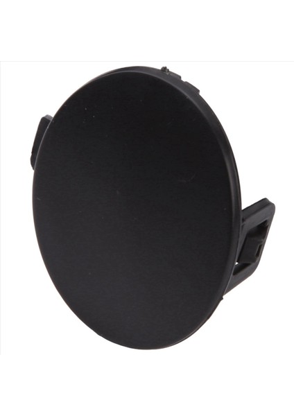 2017-2021 Jeep Compass 5SY62TZZAB Ön Tampon Çekme Kancası Kapağı (Yurt Dışından) indirimleri