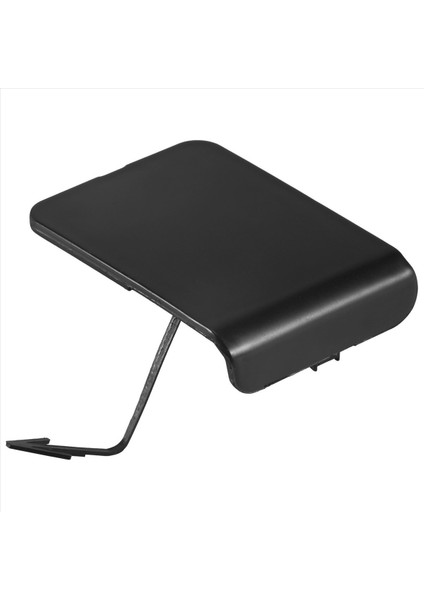 Nissan Qashqai 08-15 622A0-JE20A Için Ön Tampon Çekme Kancası Kapağı (Yurt Dışından) indirimleri