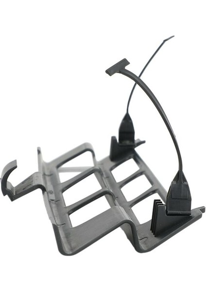 Mercedes-Benz E Sınıfı W124 84-96 Için Ön Tampon Çekme Kancası Göz Kapağı (Yurt Dışından)