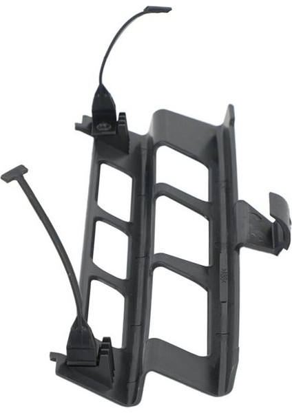 Mercedes-Benz E Sınıfı W124 84-96 Için Ön Tampon Çekme Kancası Göz Kapağı (Yurt Dışından) fiyatları