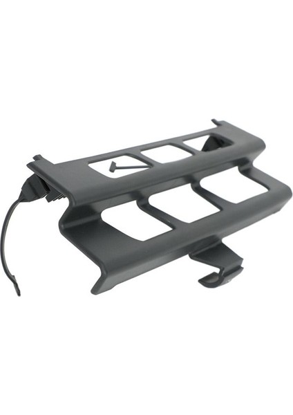 Mercedes-Benz E Sınıfı W124 84-96 Için Ön Tampon Çekme Kancası Göz Kapağı (Yurt Dışından) fırsatları