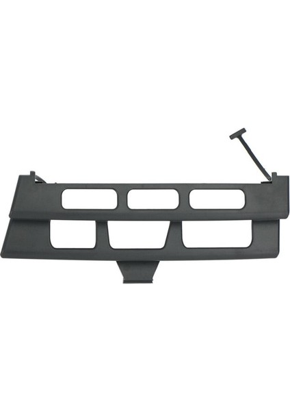 Mercedes-Benz E Sınıfı W124 84-96 Için Ön Tampon Çekme Kancası Göz Kapağı (Yurt Dışından) indirimleri