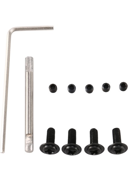 2x Metal Şanzıman Şanzıman 370 Motorlu Motorlu Motor Wpl C14 C24 B24 B36 Mn D90 Rc Araş Siyah (Yurt Dışından) indirimleri