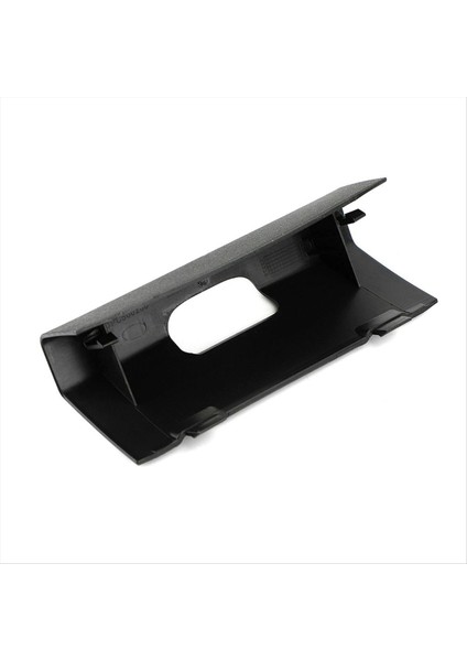 Range Rover Executive L322 06-09 DPC500280PUY Için Römork Kancası Kapağı (Yurt Dışından)