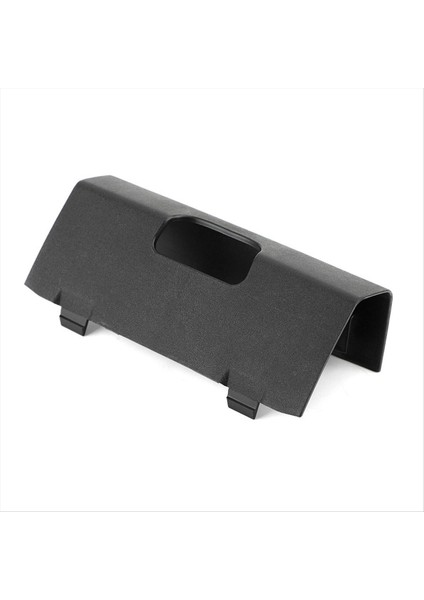 Range Rover Executive L322 06-09 DPC500280PUY Için Römork Kancası Kapağı (Yurt Dışından) fiyatları