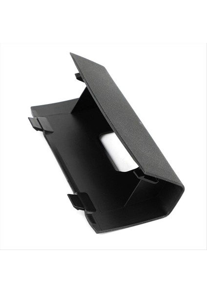 Range Rover Executive L322 06-09 DPC500280PUY Için Römork Kancası Kapağı (Yurt Dışından) modelleri