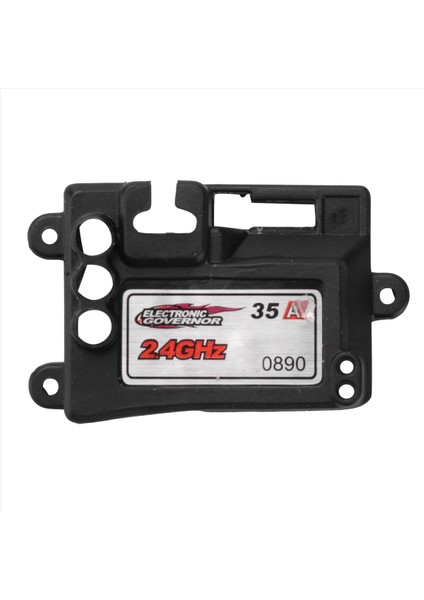 Fırçasız Hız Kontrolörü Xinlehong Hosim Q901 Için Esc QZJ06 Q902 Q903 1/16 Rc Araba Yedek Parça Aksesuarları (Yurt Dışından) indirimleri