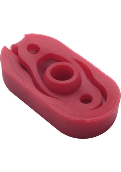 Xiaomi Mijia M365 Için 1 Adet Şarj Portu Toz Fişi Kauçuk Kılıf (Yurt Dışından) indirimleri