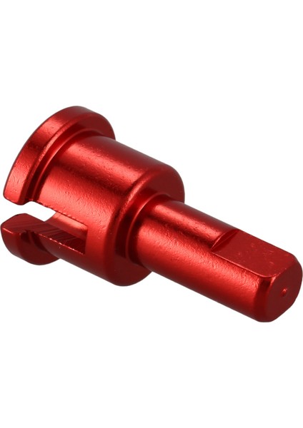 8pcs Alaşım Diferansiyel Kupa Diferansiyel Azaltma Ortak Kupası Wltoys A949 A959 A969 A979 K929 Model Araç (Yurt Dışından) fırsatları