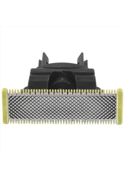 Philips Için Oneblade Değiştirme Bıçak Paketi QP2520 QP2530 QP2620 QP2630 QP6510 QP6520 (Yurt Dışından) fiyatları
