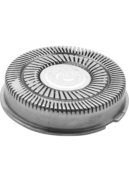 Elektrikli Tıraş Bıçağı, Flyco Fr8 Için Uygun, Flyco Için Dayanıklı Anti-Rasta Temizleyici Tıraş Talter Kafası (Yurt Dışından) fiyatları